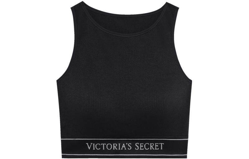 Топ Victoria's Secret - Boxette Shop